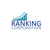 Ranking Corporation